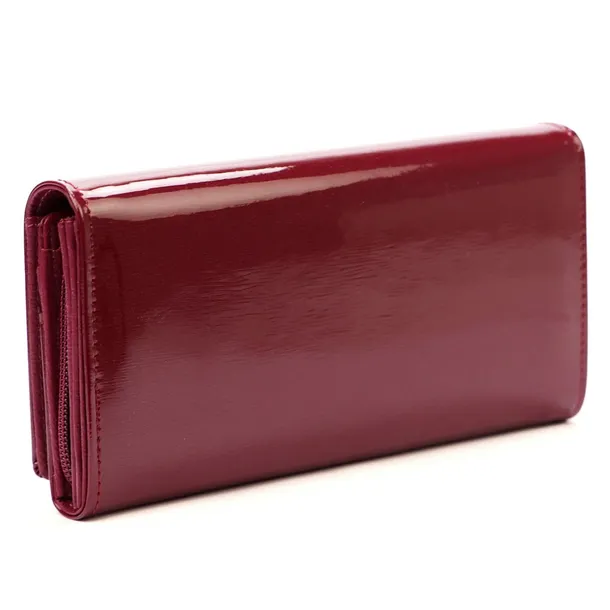 05line106-marka-pierre-cardin