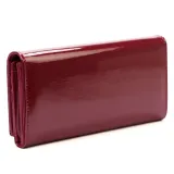 05line106-marka-pierre-cardin