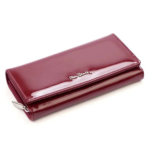 05line106-kod-producenta-05line106-marka-pierre-cardin