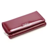 05line106-kod-producenta-05line106-marka-pierre-cardin