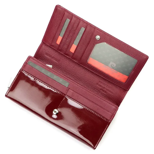 05line106-marka-pierre-cardin-kod-producenta-05line106