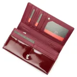05line106-marka-pierre-cardin-kod-producenta-05line106