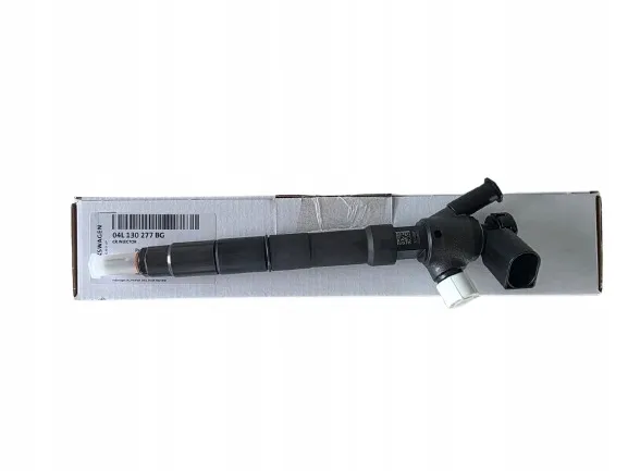 wtryskiwacz-04l130277bg-04l130277ap-bb-delphi-28565337-nowe-stan-nowy