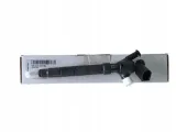 wtryskiwacz-04l130277bg-04l130277ap-bb-delphi-28565337-nowe-stan-nowy