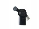 wtryskiwacz-04l130277bg-04l130277ap-bb-delphi-28565337-nowe-producent-czesci-volkswagen-oe