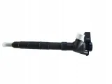 wtryskiwacz-04l130277bg-04l130277ap-bb-delphi-28565337-nowe-typ-samochodu-4x4-suv-samochody-osobowe