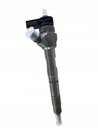 komplet-4x-wtryskiwacz-03n130277l-vw-bosch-0445110987-0445110988