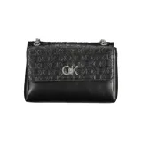 k60k611533