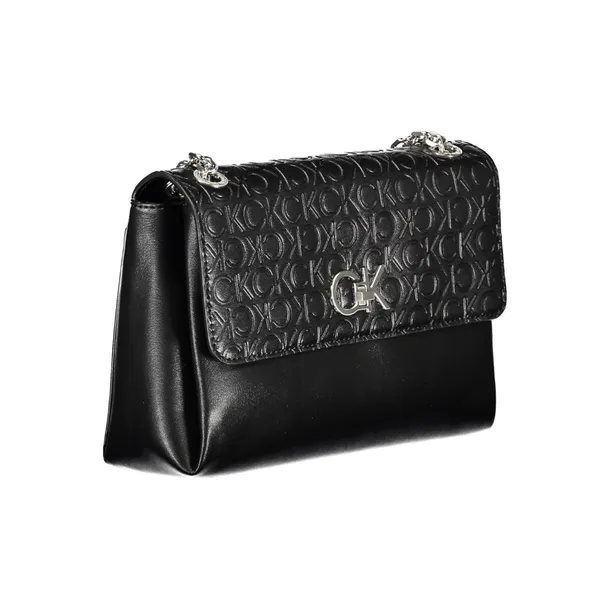 k60k611533-marka-calvin-klein