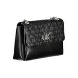 k60k611533-marka-calvin-klein