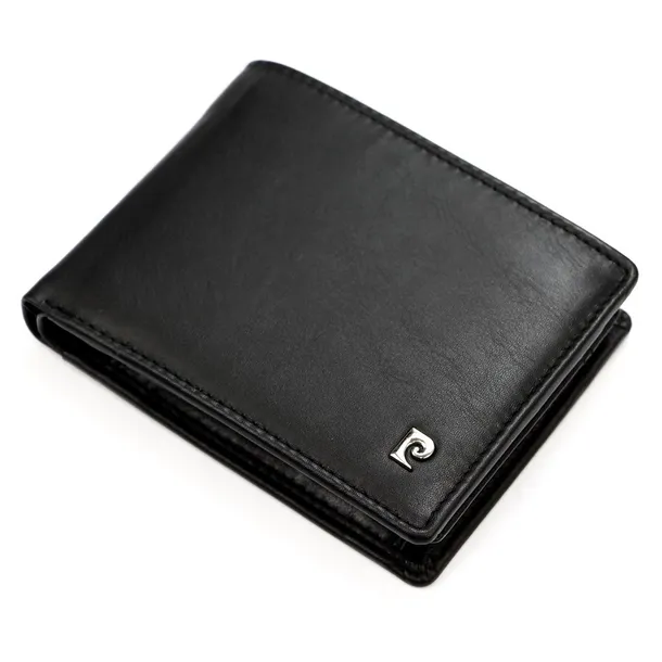 ys6038806-kod-producenta-ys6038806-marka-pierre-cardin
