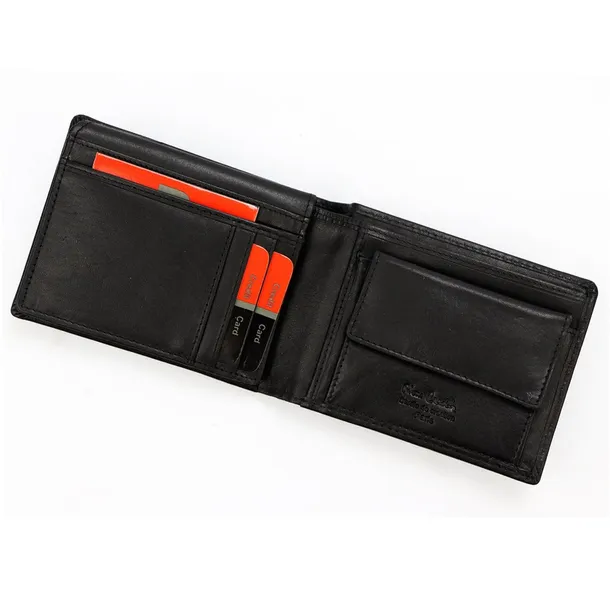 ys6038806-marka-pierre-cardin-kod-producenta-ys6038806