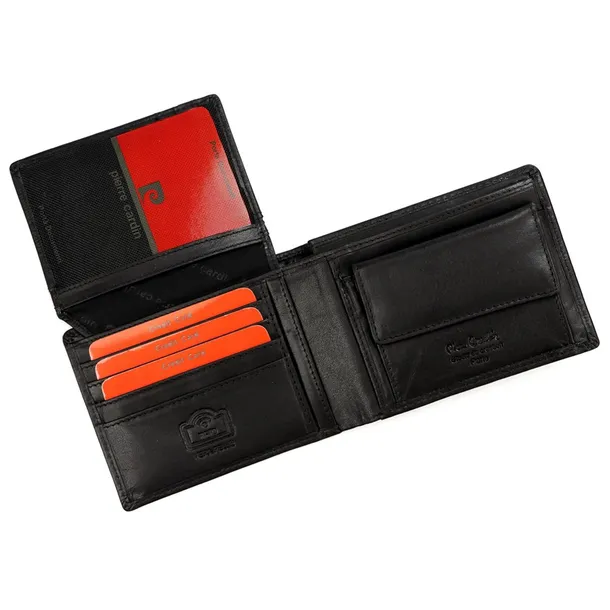 ys6038806-kod-producenta-ys6038806
