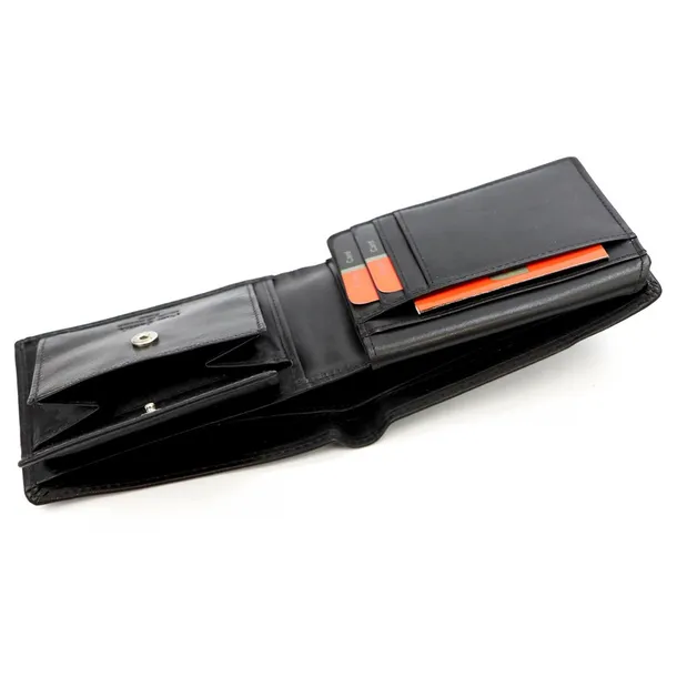 ys6038806-marka-pierre-cardin