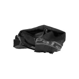 449891286001-marka-ralph-lauren