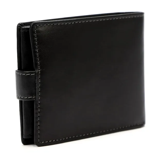 ys604324a-marka-pierre-cardin