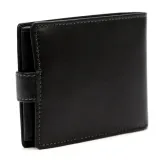 ys604324a-marka-pierre-cardin