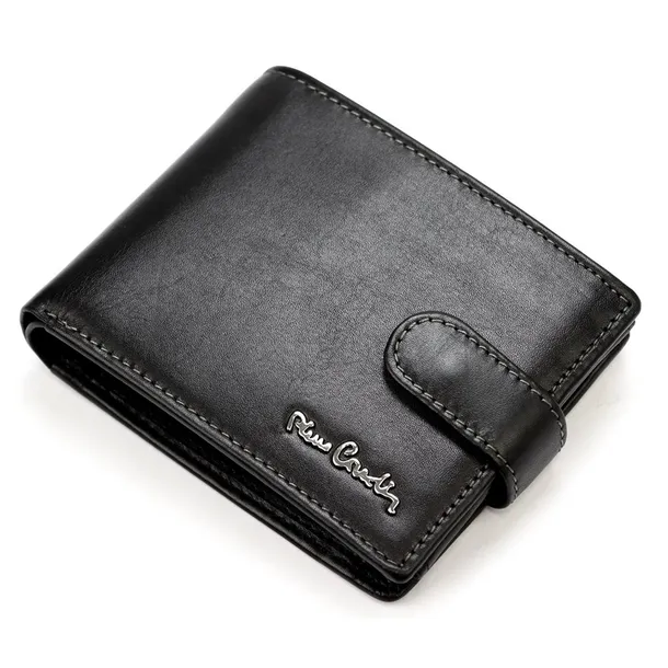 ys604324a-kod-producenta-ys604324a-marka-pierre-cardin