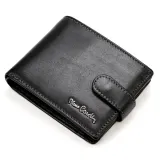 ys604324a-kod-producenta-ys604324a-marka-pierre-cardin