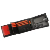 ys604324a-kod-producenta-ys604324a
