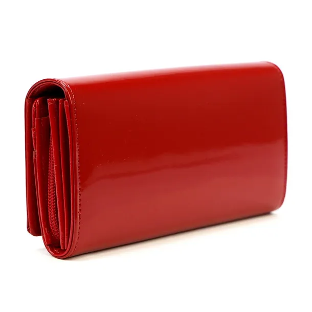 07shiny106-marka-pierre-cardin