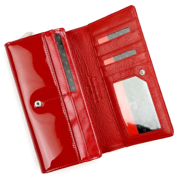 07shiny106-marka-pierre-cardin-kod-producenta-07shiny106