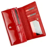 07shiny106-marka-pierre-cardin-kod-producenta-07shiny106