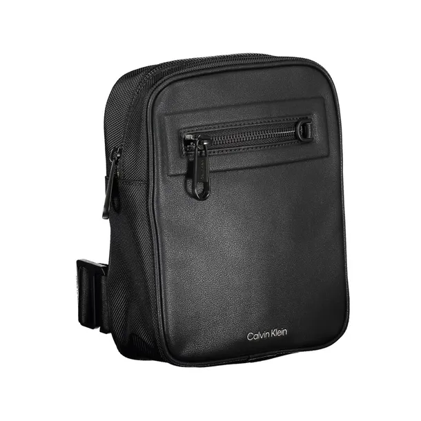 k50k511222-marka-calvin-klein
