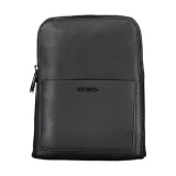 k50k510554