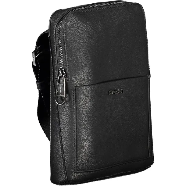 k50k510554-marka-calvin-klein