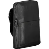 k50k510554-marka-calvin-klein