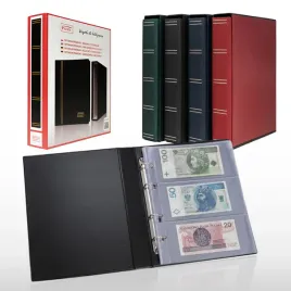 klaser-fischer-optimum-na-banknoty-z-futeralem-premium-czarny