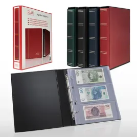 klaser-fischer-optimum-na-banknoty-z-futeralem-premium-bordowy