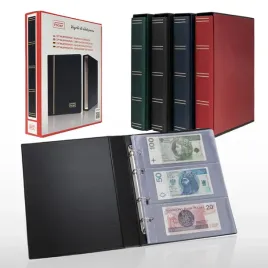 klaser-fischer-optimum-na-banknoty-z-futeralem-premium-granatowy