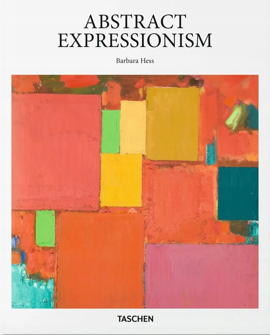 abstract-expressionism-wer-angielska