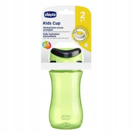 kubek-z-twardym-ustnikiem-350ml-zielony