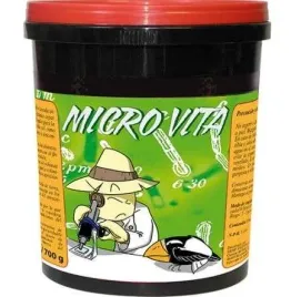 top-crop-micro-vita-700g-mikoryza-ukorzeniacz-2-5g-na-10l-wody-ziemi