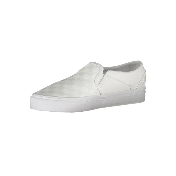 vn000vos-marka-vans