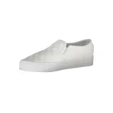 vn000vos-marka-vans