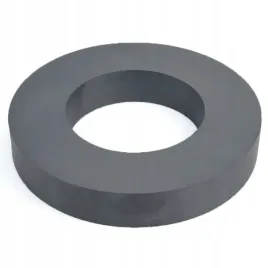 magnes-ferrytowy-pierscien-mp-110x60x18-f30-1-sztuka