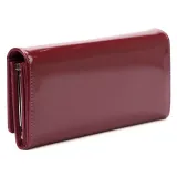 05line100-marka-pierre-cardin