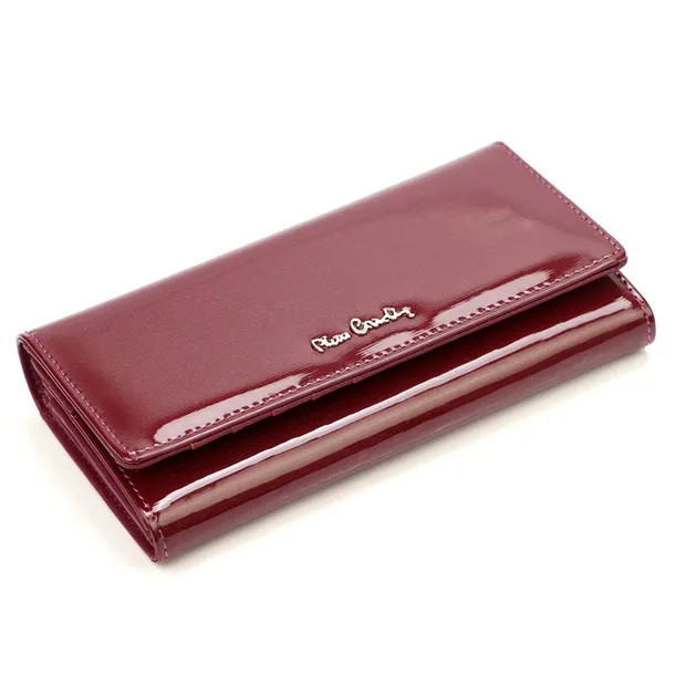05line100-kod-producenta-05line100-marka-pierre-cardin