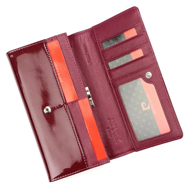 05line100-marka-pierre-cardin-kod-producenta-05line100