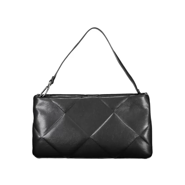 k60k610771-kod-producenta-k60k610771