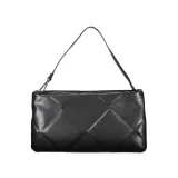 k60k610771-kod-producenta-k60k610771