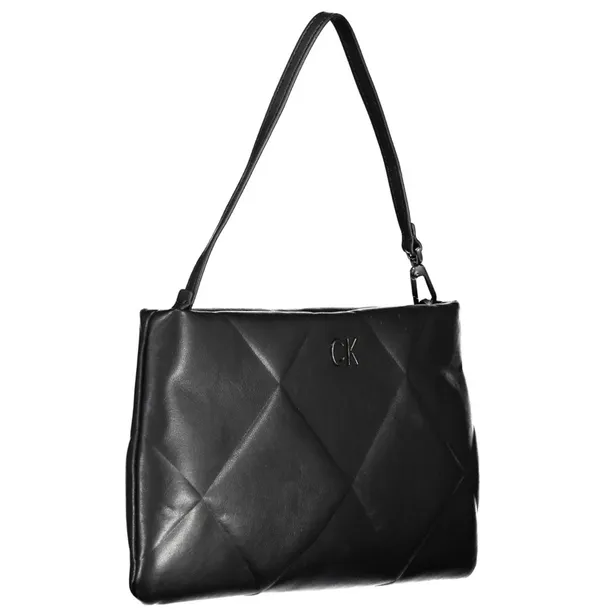 k60k610771-marka-calvin-klein