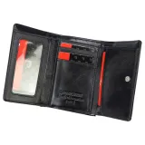 07shiny117-marka-pierre-cardin-kod-producenta-07shiny117