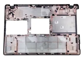 nowa-obudowa-dolna-acer-aspire-es1-523-es1-524-es1-533-es1-572