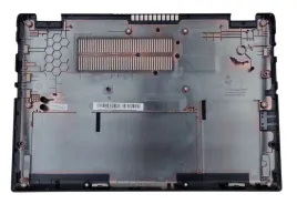 nowa-obudowa-dolna-acer-spin-sp314-52
