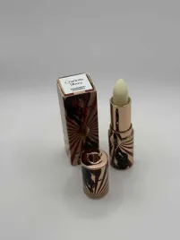 charlotte-tilbury-hot-lips-2-0-lipstick-enigmatic-edward